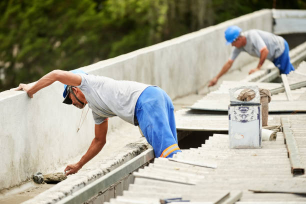 Best Fiberglass Insulation in Winterville, GA