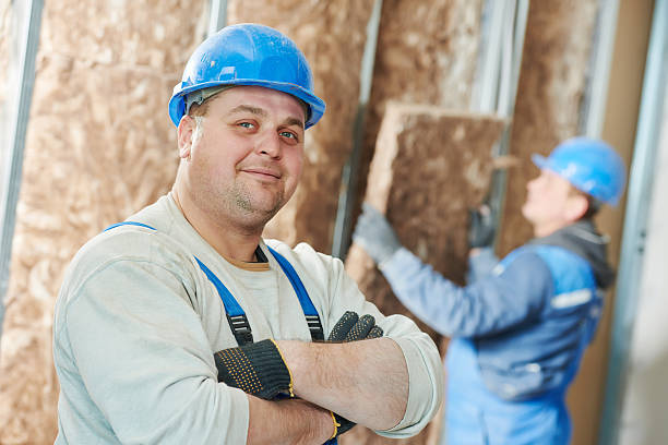 Best Commercial Insulation in Winterville, GA