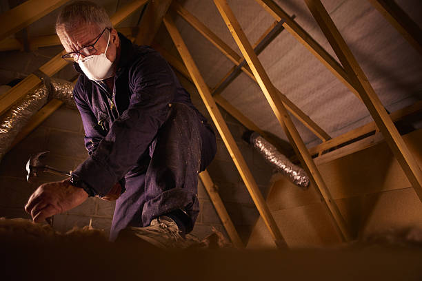 Reliable Winterville, GA Insulation Contractor Solutions